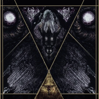 Triste Terre : Grand Oeuvre